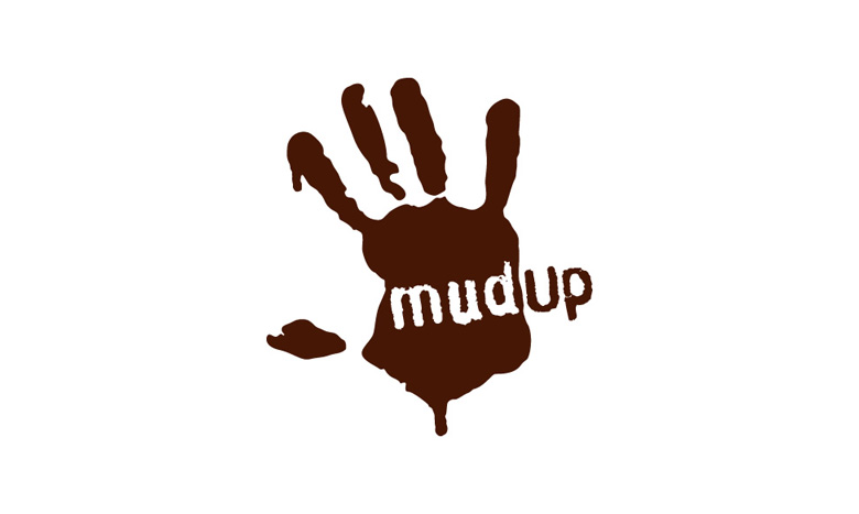 MudUp  Work